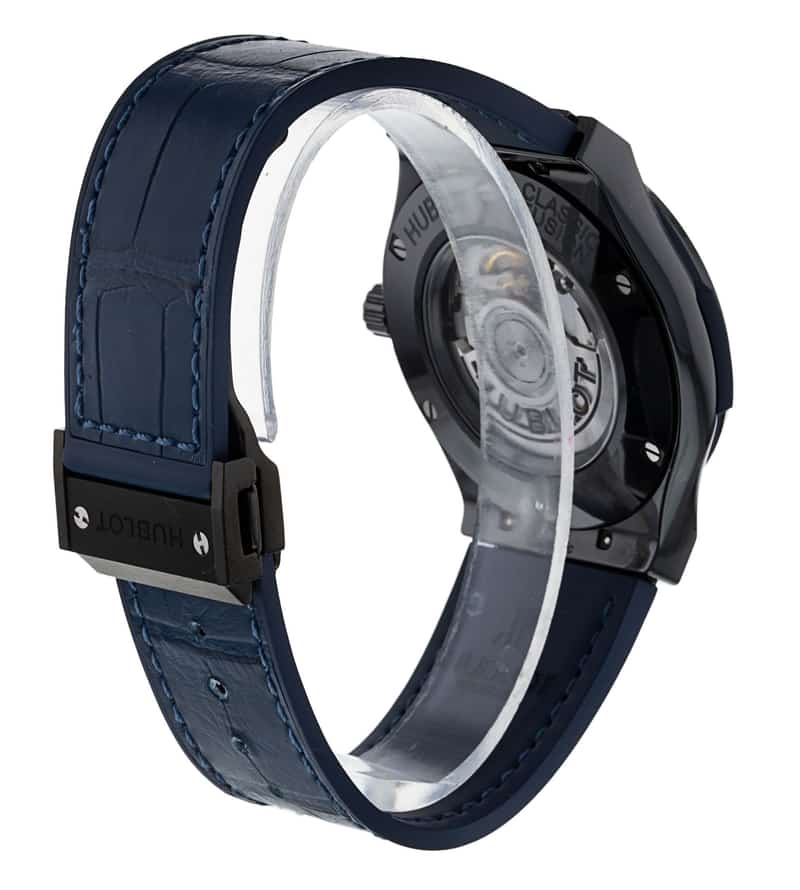 Hublot Classic Fusion 511.CM.7170.LR